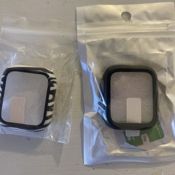 Maskice za Apple watch SE