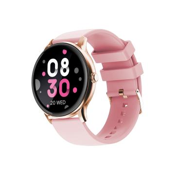 Maxlife pametni sat MXSW-100 (PINK)