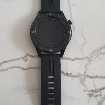 MeanIT Smart Watch M9 Light