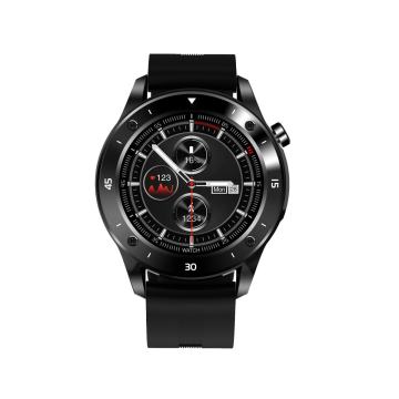 MeanIT Smartwatch M9 Light