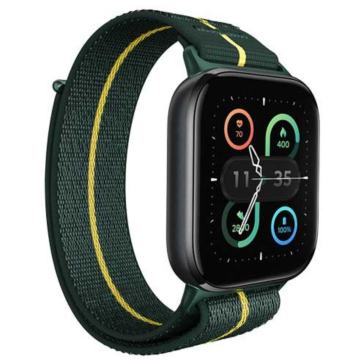 Motorola pametni sat, Novo