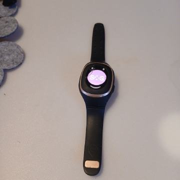 MYKI WATCH DJECIJI GPS GSM SAT