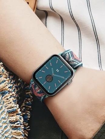 Narukvıca za Apple Watch 38-40MM !!!Sniženo!!!