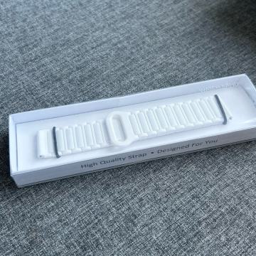 Narukvica (22mm) za SmartWatch