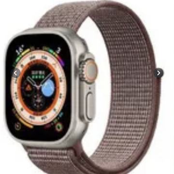 Narukvica za Apple Watch 38-40MM !!Sniženo!!!