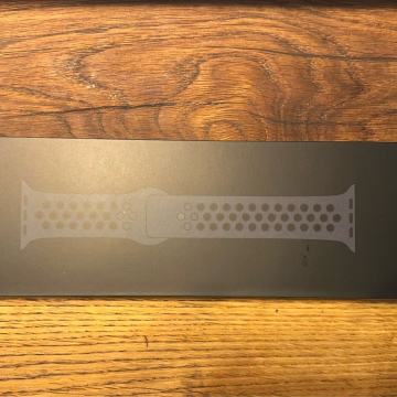 Narukvica za Apple Watch