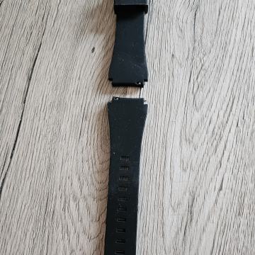 Narukvica za pametni sat 22 mm