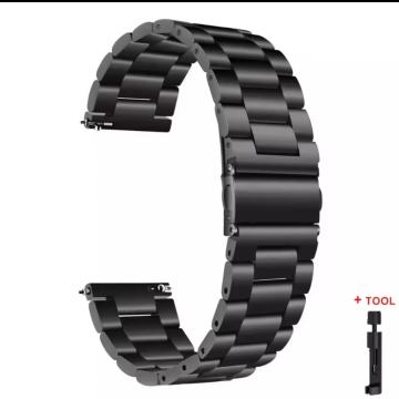 Narukvica remen 20 mm