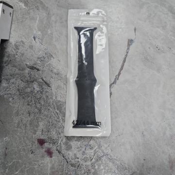 NARUKVICA ZA SMART WATCH