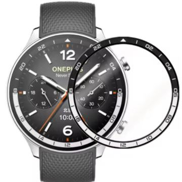 Oneplus watch 2r zaštita za staklo