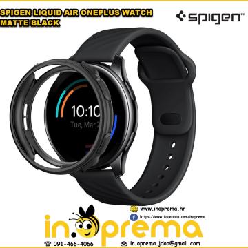 ONEPLUS WATCH ZASTITA MASKICA MASKA REMEN NARUKVICA ZASTITNA SAT