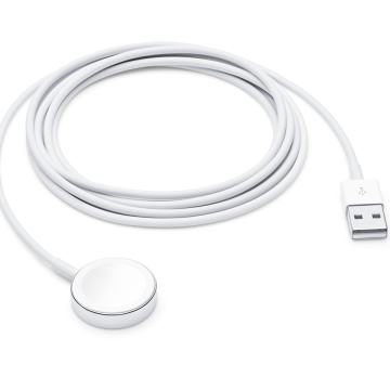 ORIGINAL MAGNETNI PUNJAČ - APPLE WATCH dužina 2 metra (bulk pakiranje)