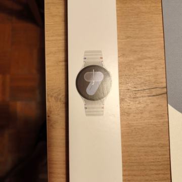 P. Samsung Watch 7 44 mm