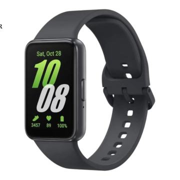 PAMETNA NARUKVICA SAMSUNG GALAXY FIT3 / R1, RATE!