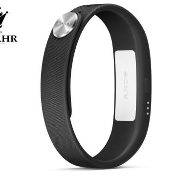 PAMETNA NARUKVICA SONY SWR10 // R1, RATE !!