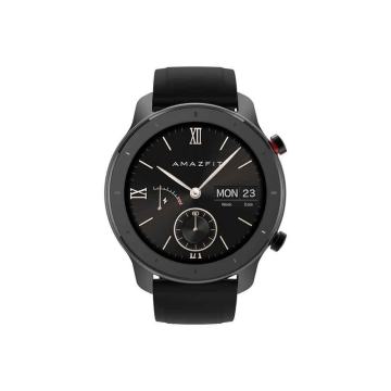 Pametni sat AMAZFIT GTR 42MM - Rabljeno!