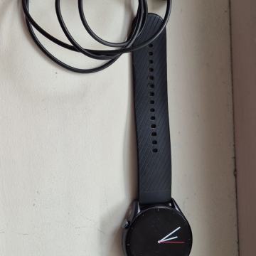 ‼️Pametni sat Amazfit GTR3 NOVO‼️