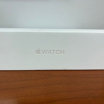 Pametni sat APPLE WATCH Series 11 46mm Rose Gold AI SB M/L GPS