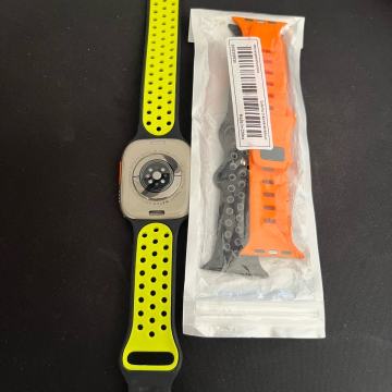 Pametni sat Apple Watch Ultra- kopija