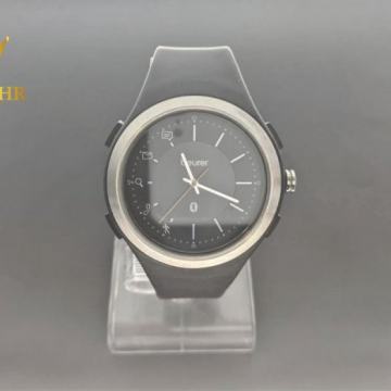 PAMETNI SAT BEURER AW85 / R1, RATE !!