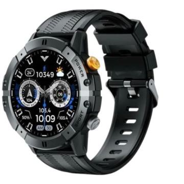 PAMETNI SAT CUBOT C29 / R1, RATE!