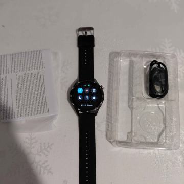 Pametni sat Erun P15