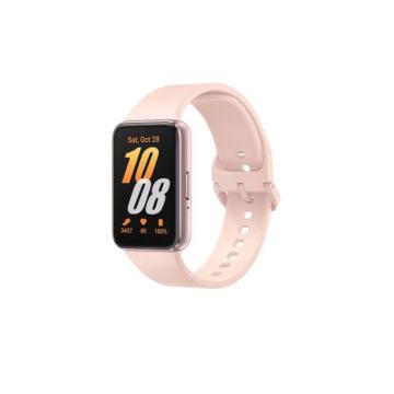 PAMETNI SAT FITNESS TRACKER SAMSUNG GALAXY FIT 3 / R1, RATE!