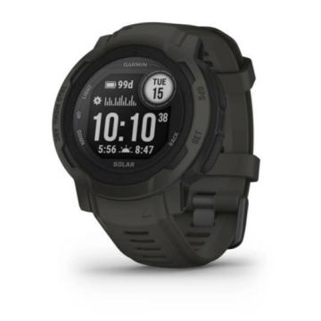 PAMETNI SAT GARMIN INSTINCT 2S / R1, RATE!