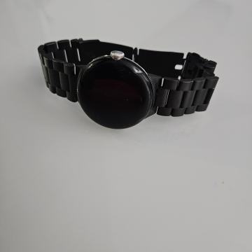 Pametni sat google pixel