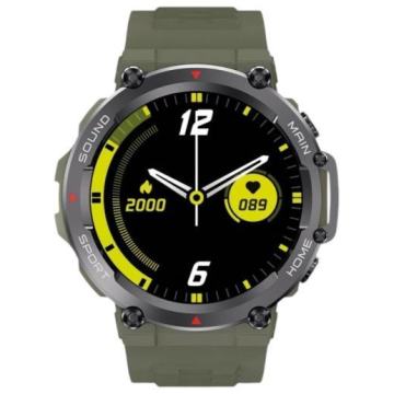 PAMETNI SAT KSIX OSLO BXSW14V / R1, RATE!