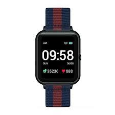 Pametni sat Lenovo S2, nekorišten, 30 eura