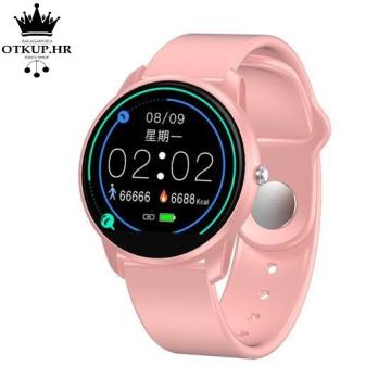 PAMETNI SAT MOYE KRONOS II / R1, RATE