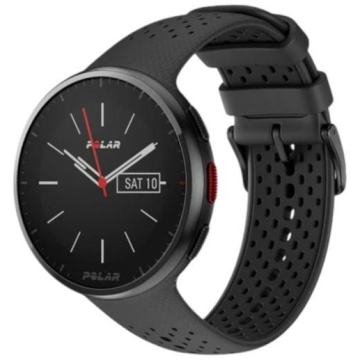 PAMETNI SAT POLAR PACER PRO 45mm / R1, RATE!!