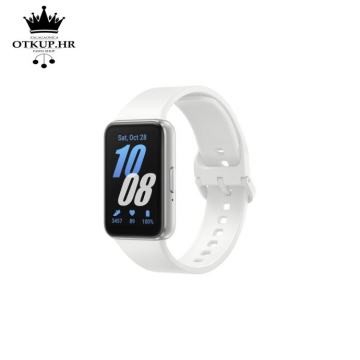 PAMETNI SAT SAMSUNG GALAXY FIT3 - VAKUUM! / R1, RATE!