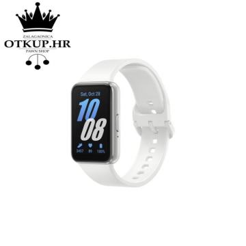 PAMETNI SAT SAMSUNG GALAXY FIT3 - VAKUUM! / R1, RATE!