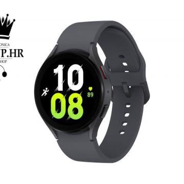 PAMETNI SAT SAMSUNG GALAXY WATCH 5 SM-R910 / R1, RATE !!