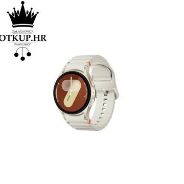 PAMETNI SAT SAMSUNG GALAXY WATCH 7 40mm / R1, RATE