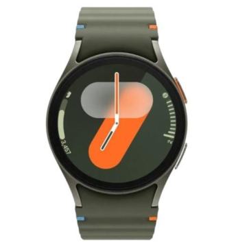 PAMETNI SAT SAMSUNG GALAXY WATCH 7 SM-L310 -44mm / R1, RATE!