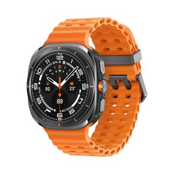 Pametni sat Samsung Galaxy Watch Ultra 47mm - Rabljeno!