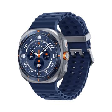 PAMETNI SAT SAMSUNG WATCH ULTRA LTE / R1, RATE!