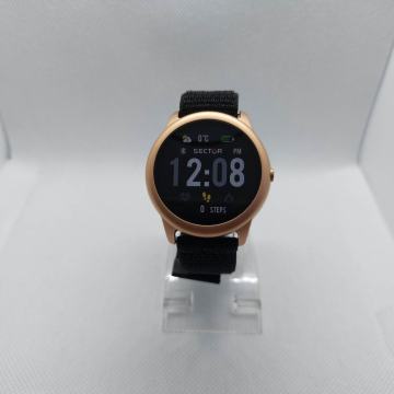 Pametni sat Sector S-01 - Rabljeno!