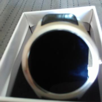 Pametni sat Dt No.1 D5+