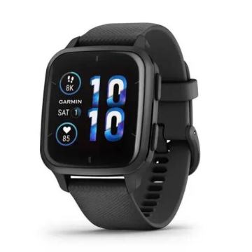 Pametni sat smart watch Garmin venu 2 sq