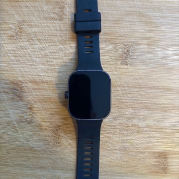 Pametni sat - Xiaomi Redmi 4