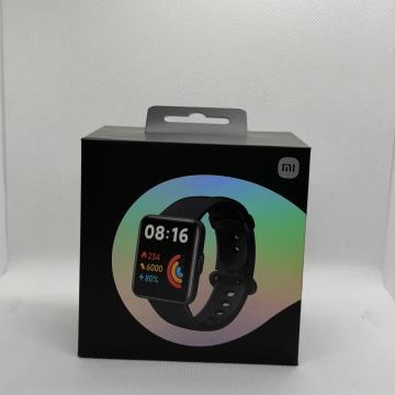 Pametni sat Xiaomi Redmi Watch 2 Lite