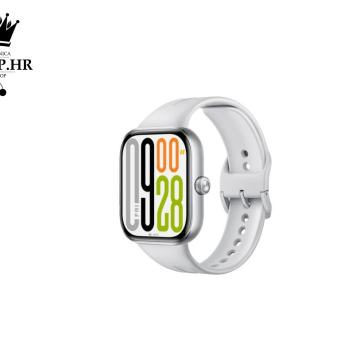 PAMETNI SAT XIAOMI REDMI WATCH 5 / R1, RATE!