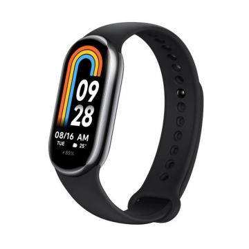 Pametni sat Xiaomi Smart Band 8 - Novo!