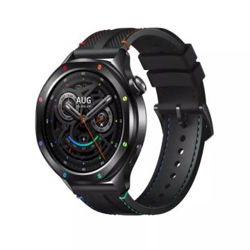 PAMETNI SAT XIAOMI WATCH S4 RAINBOW ***DO 24 RATE*** R1!