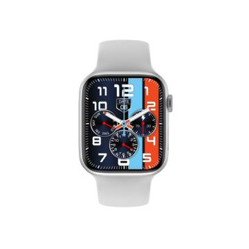 PAMETNI SAT ZA ŽENE