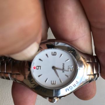 Phonak Watch Pilot 2